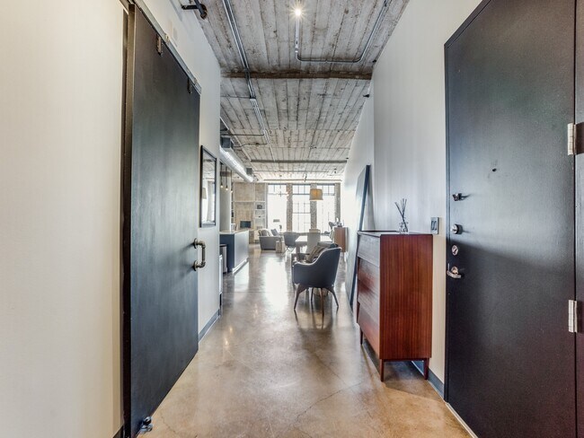 Photo - 1122 Jackson St Unit 111.91