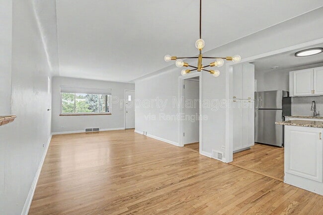 Photo - 1551 Krameria St