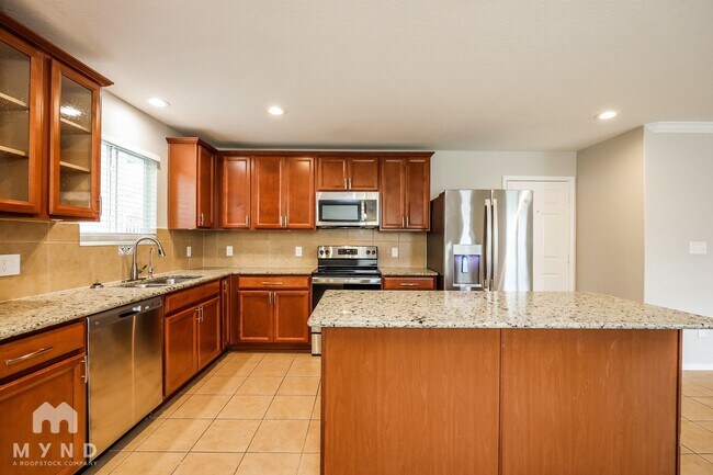 Photo - 11331 Fine Design