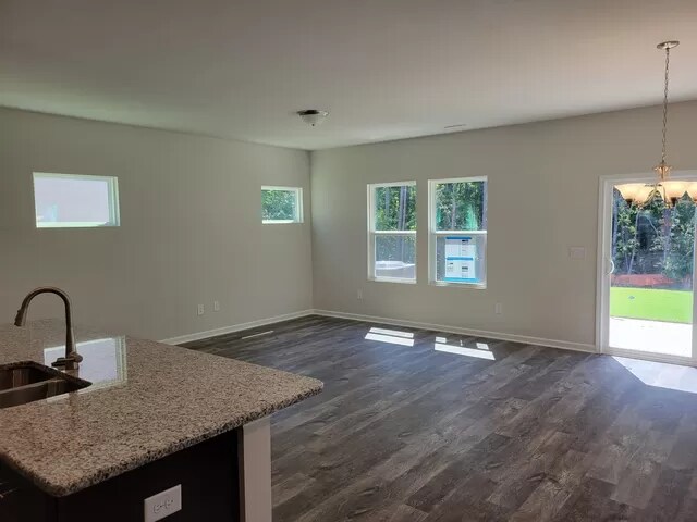 Photo - 201 Joneshaven Dr