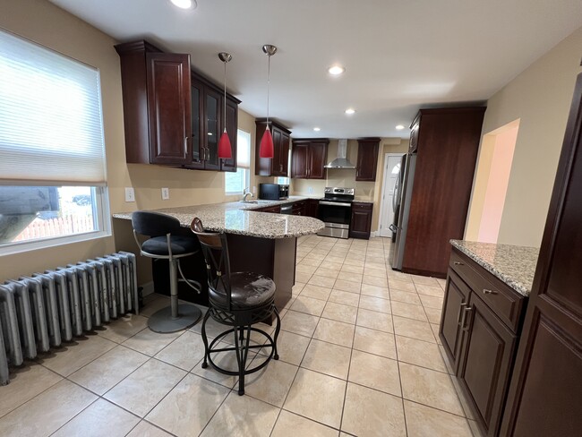 Photo - 1 Prospect Ave