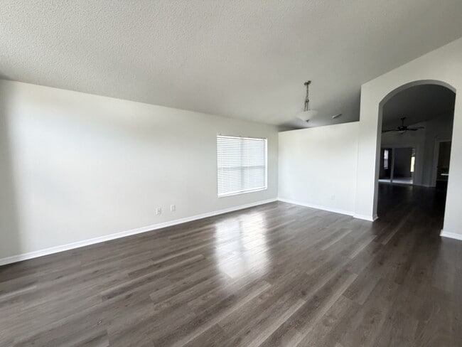 Photo - 10131 Rivers Trail Dr