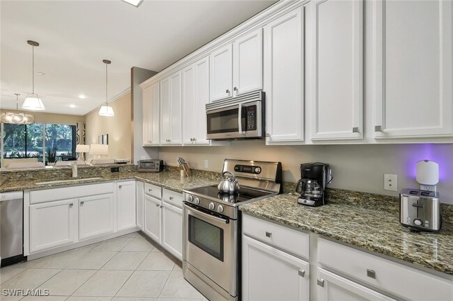 Building Photo - 11091 Corsia Trieste Way Unit 103