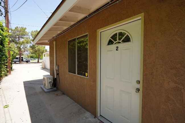 Building Photo - 13512 5th Pl Unit 2