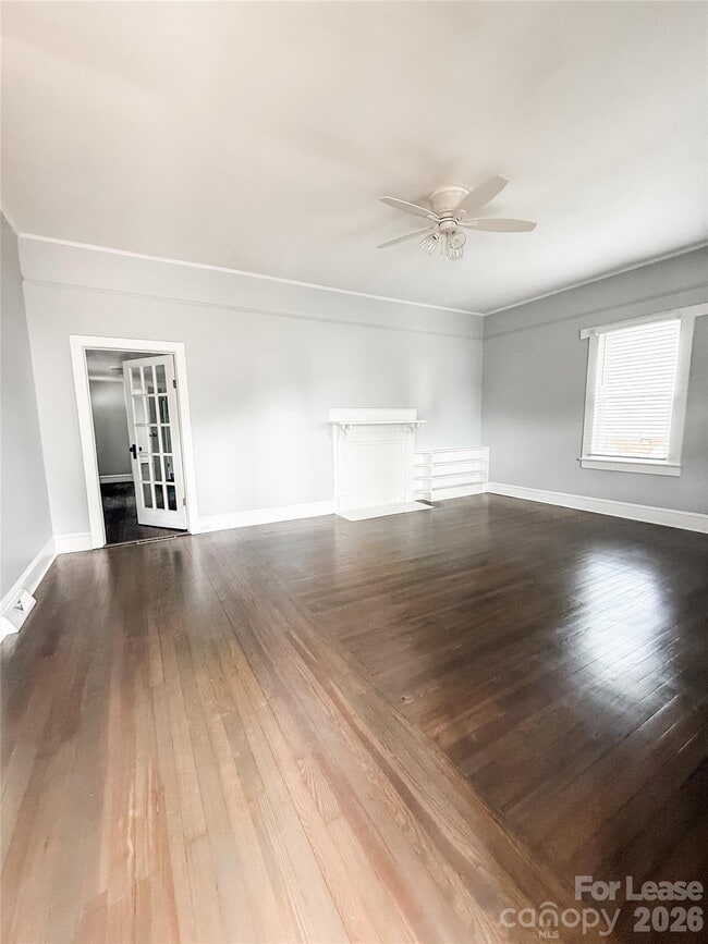 Photo - 428 West Ave