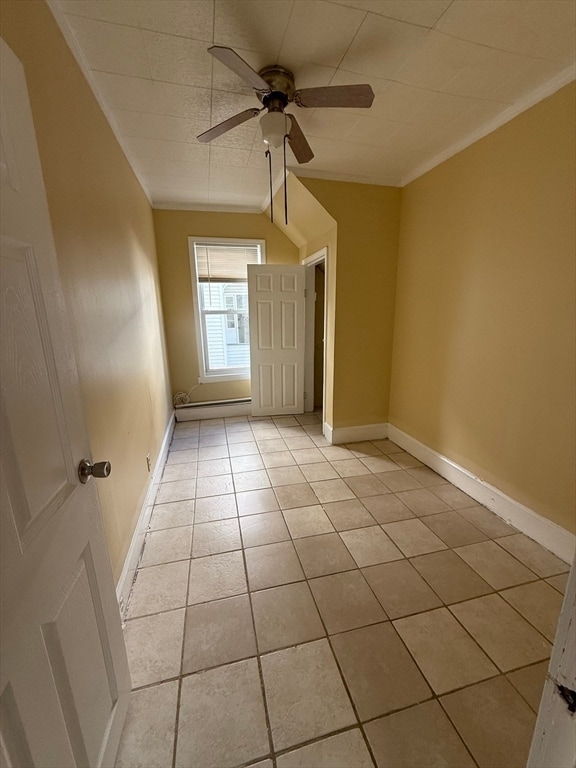 Photo - 213 Concord St Unidad 1