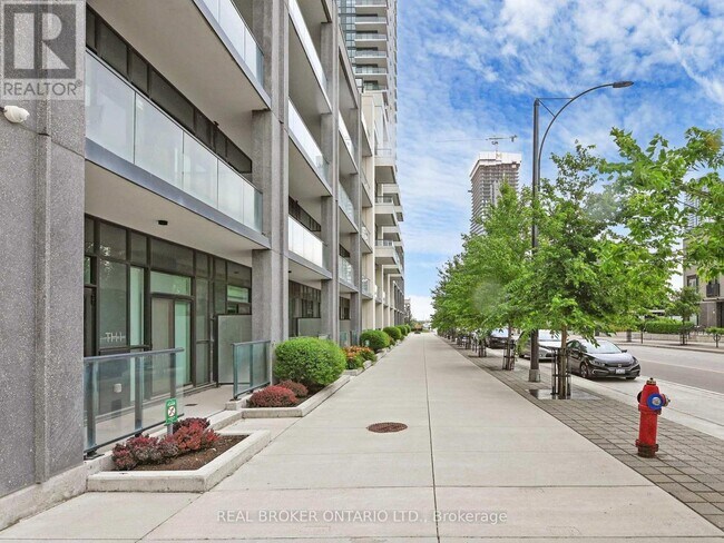 Photo - 4085 Parkside Village Dr Unit 1506