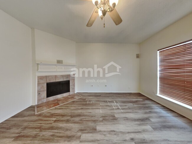 Photo - 10308 Oak Branch Ln