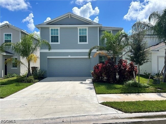 Building Photo - 12441 Dakota Ridge Pl