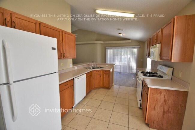 Photo - 226 Manoel Ln