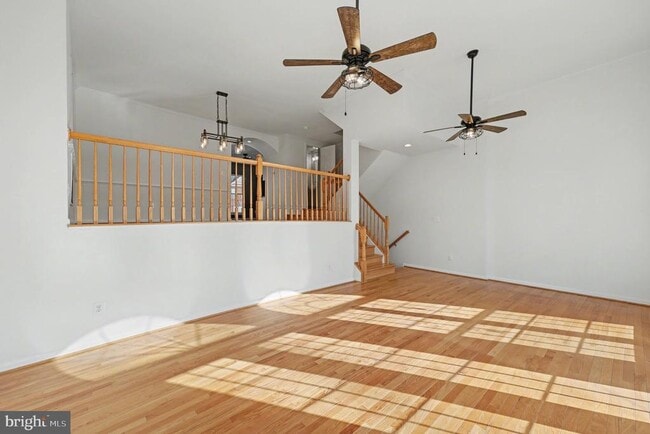 Building Photo - 5705 Governors Pond Cir