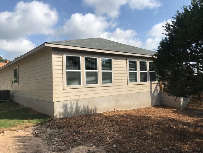 Photo - 21310 Mt View Dr