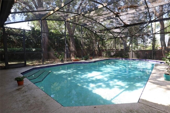 Photo - 5722 Bay Side Dr