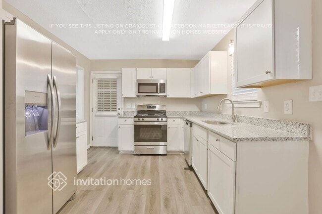 Photo - 38 Sherwood Forest Dr