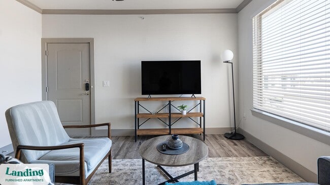 Photo - 12500 Shadowglen Trce Unidad 8307.1407124