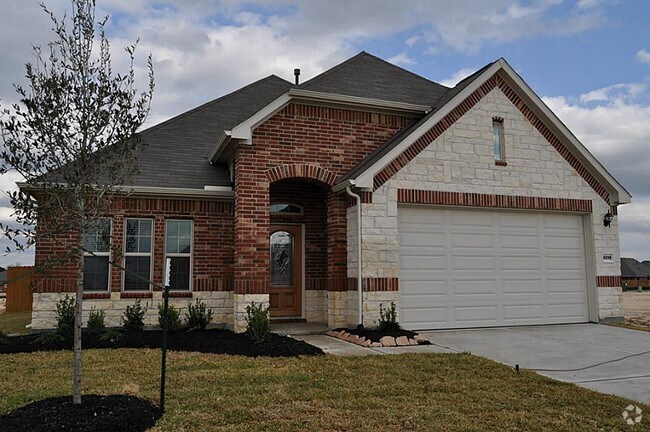 Building Photo - 4519 Ferndale Meadows Dr Rental