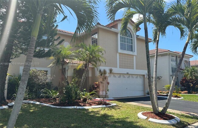 Photo - 1450 NW 129th Ave House
