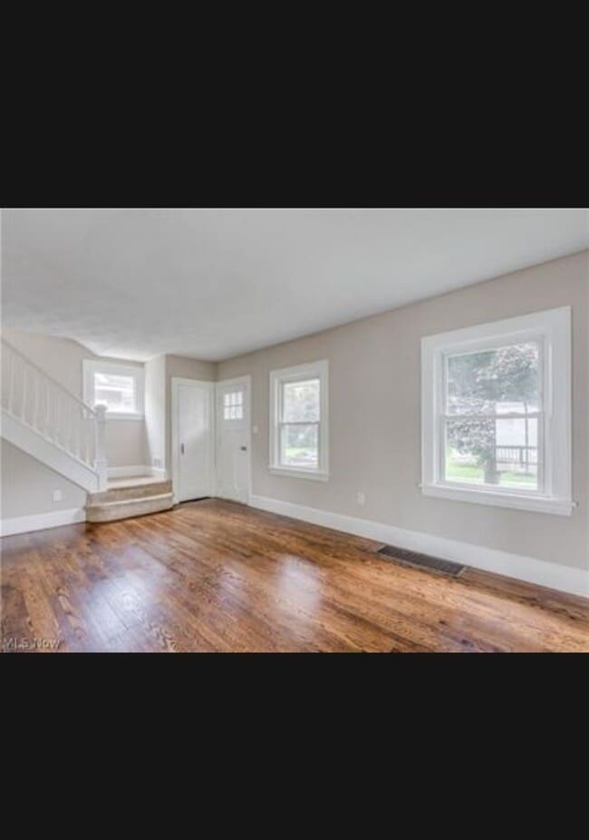 Photo - 1224 Carey Ave