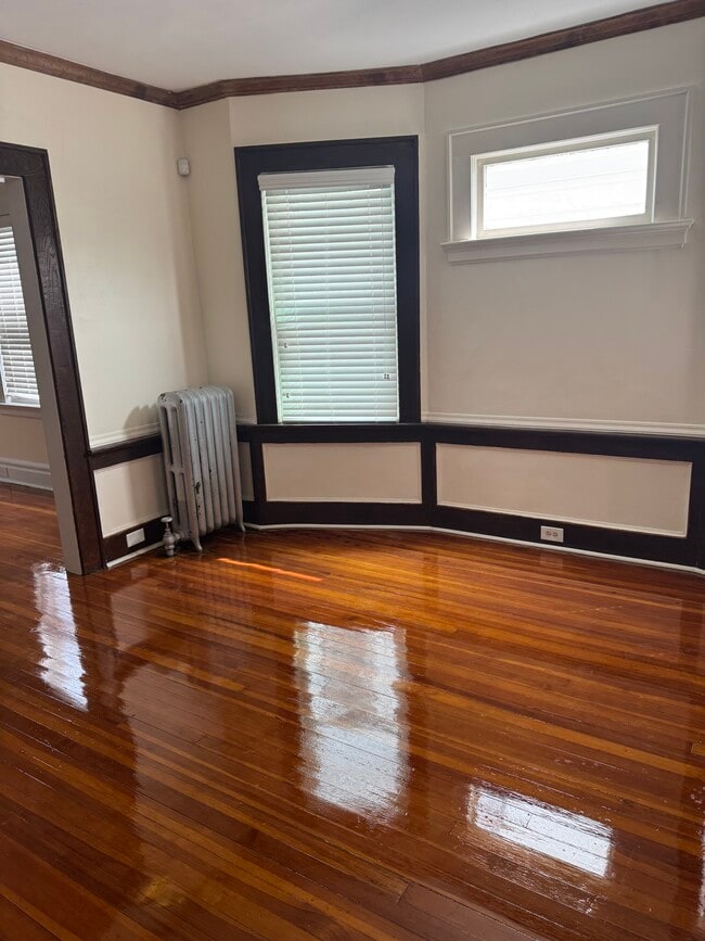 Photo - 102 Riggs Pl Unit 1stfloor