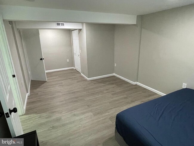 Building Photo - 6919 Bugledrum Way