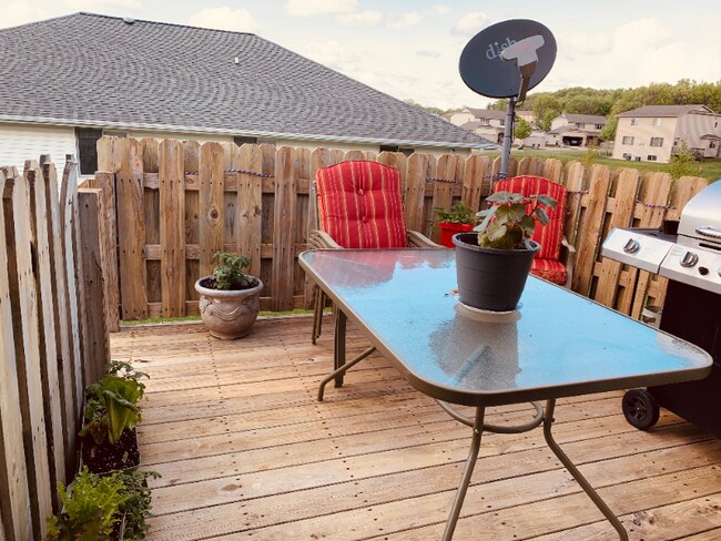 Photo - 2316 Damon St