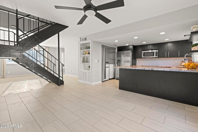 Photo - 6909 E Osborn Rd