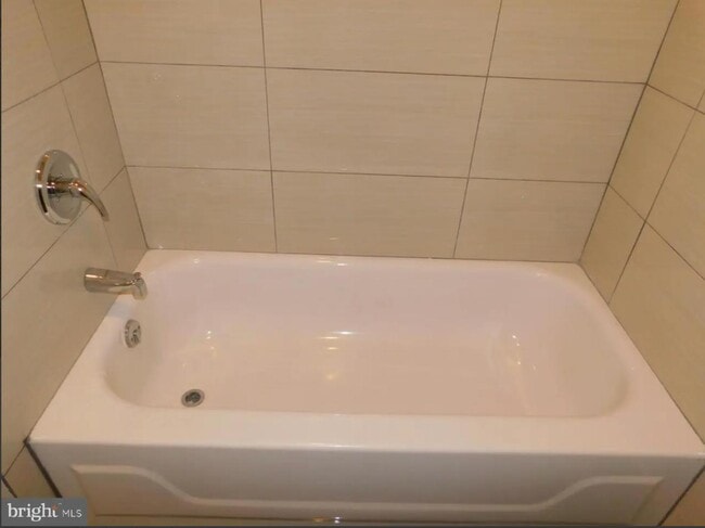 Photo - 2007 N 17th St