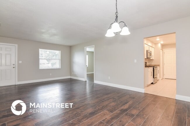 Photo - 6522 Dartmouth Rd