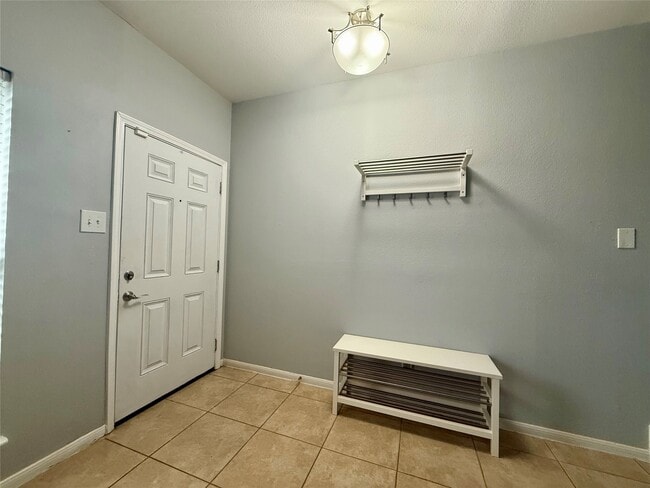 Photo - 3254 Holly Hall St Unit 3254