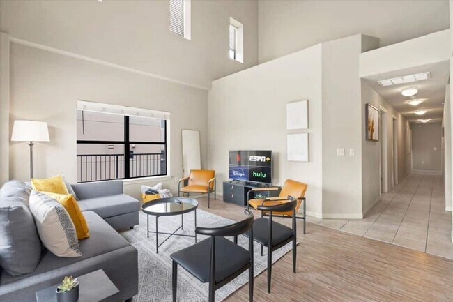 Photo - 2515 Pearl St Unit 601