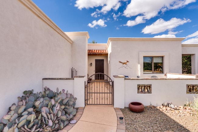 Photo - 206 Circulo Veranera