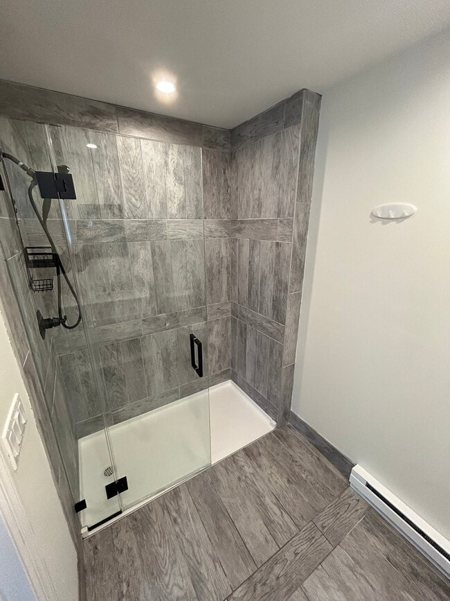 Photo - 128 South St Unit 1A