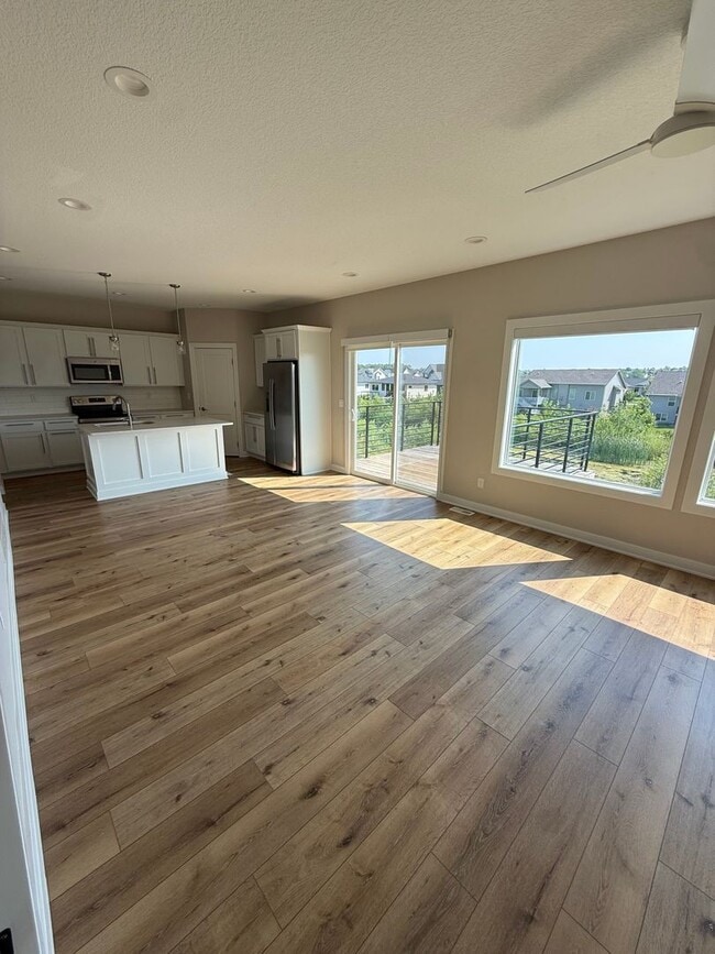 Photo - Luxury Newer Construction Home! Perfect Location!