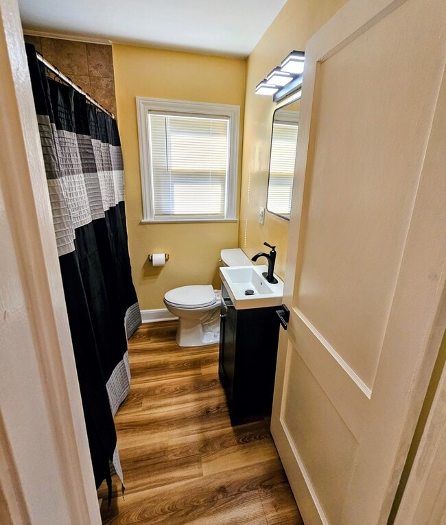 Photo - 309 Dalewood Ave