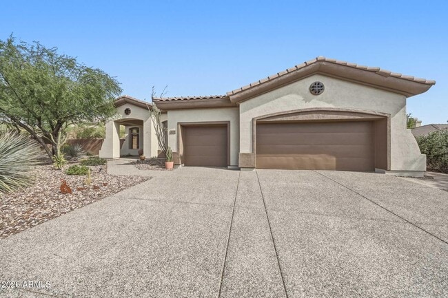 Photo - 2129 W Legends Way