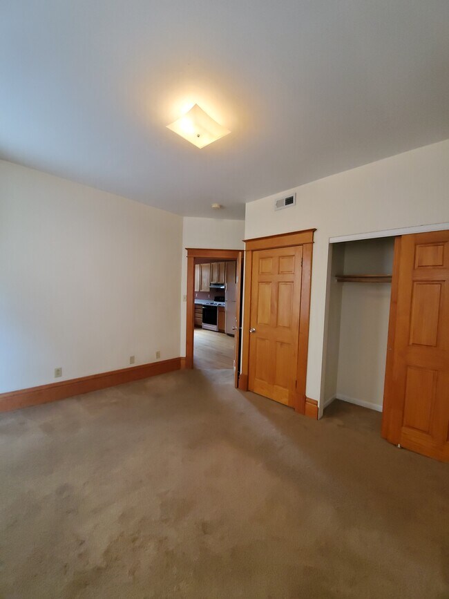 Photo - 5788 Pershing Ave Unit 3E