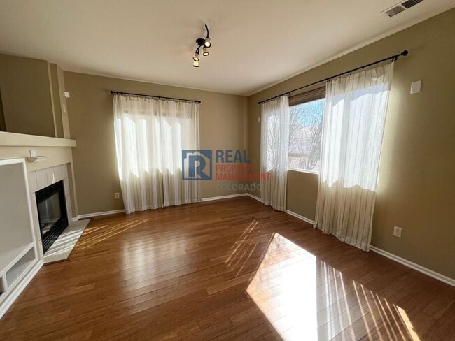 Photo - 2474 E 127th Pl