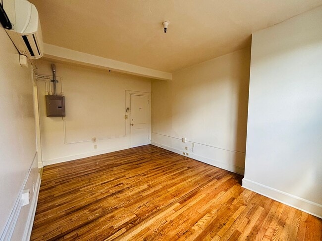 Photo - 151 College Ave Unit 36