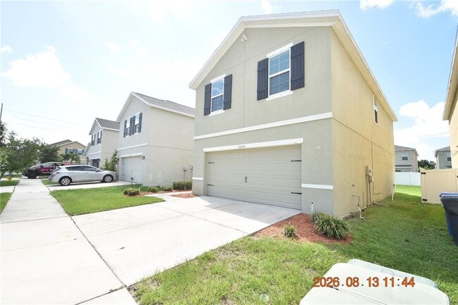 Photo - 10233 Mangrove Well Rd