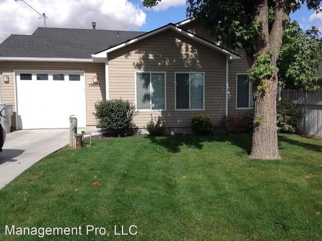 Building Photo - 10000 Utahna Rd Unit 10000 Utahna Road Rental