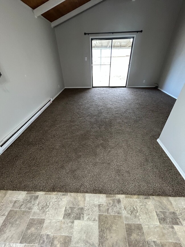 Photo - 184 Crestview Dr