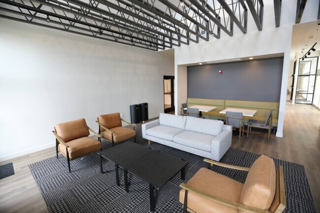 Photo - Redondo Heights II