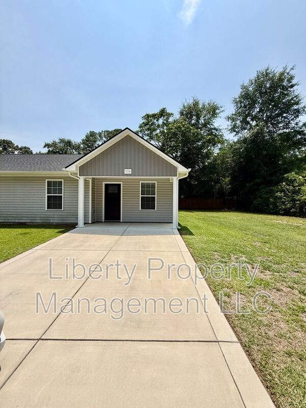 Photo - 534 E 6th Ave