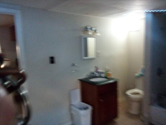 Photo - 32 Sanford Ave