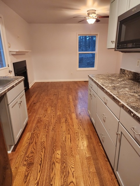 Photo - 7106 Grammar Dr