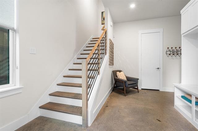 Photo - 625 N Tyler St