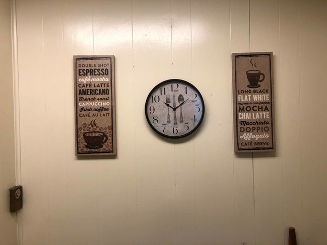 Photo - 101 Woodcrest Dr Unit B