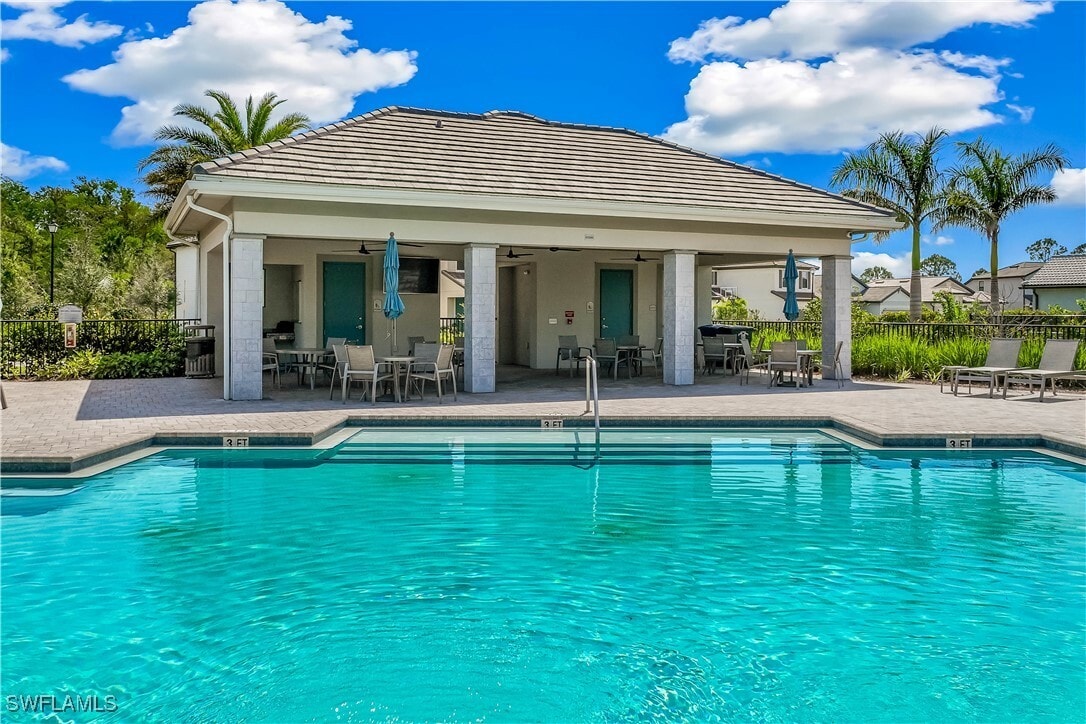 Photo - 4732 Imperial Eagle Dr