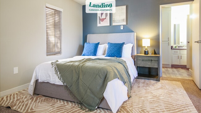 Photo - 2950 S Decatur Blvd Apartment Unit 1-E16.752779