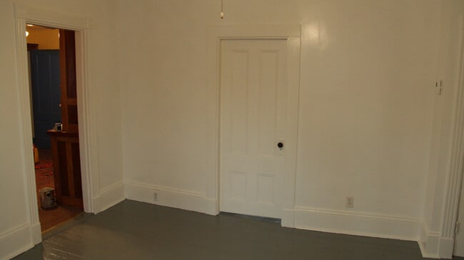 Photo - 65 1st St Unit Apt 2